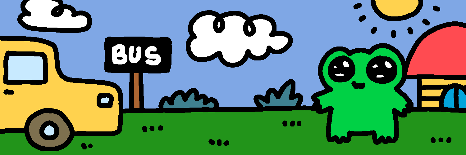 Gifme Banner